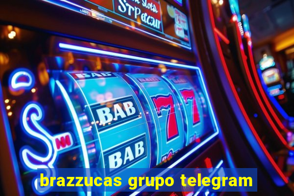 brazzucas grupo telegram